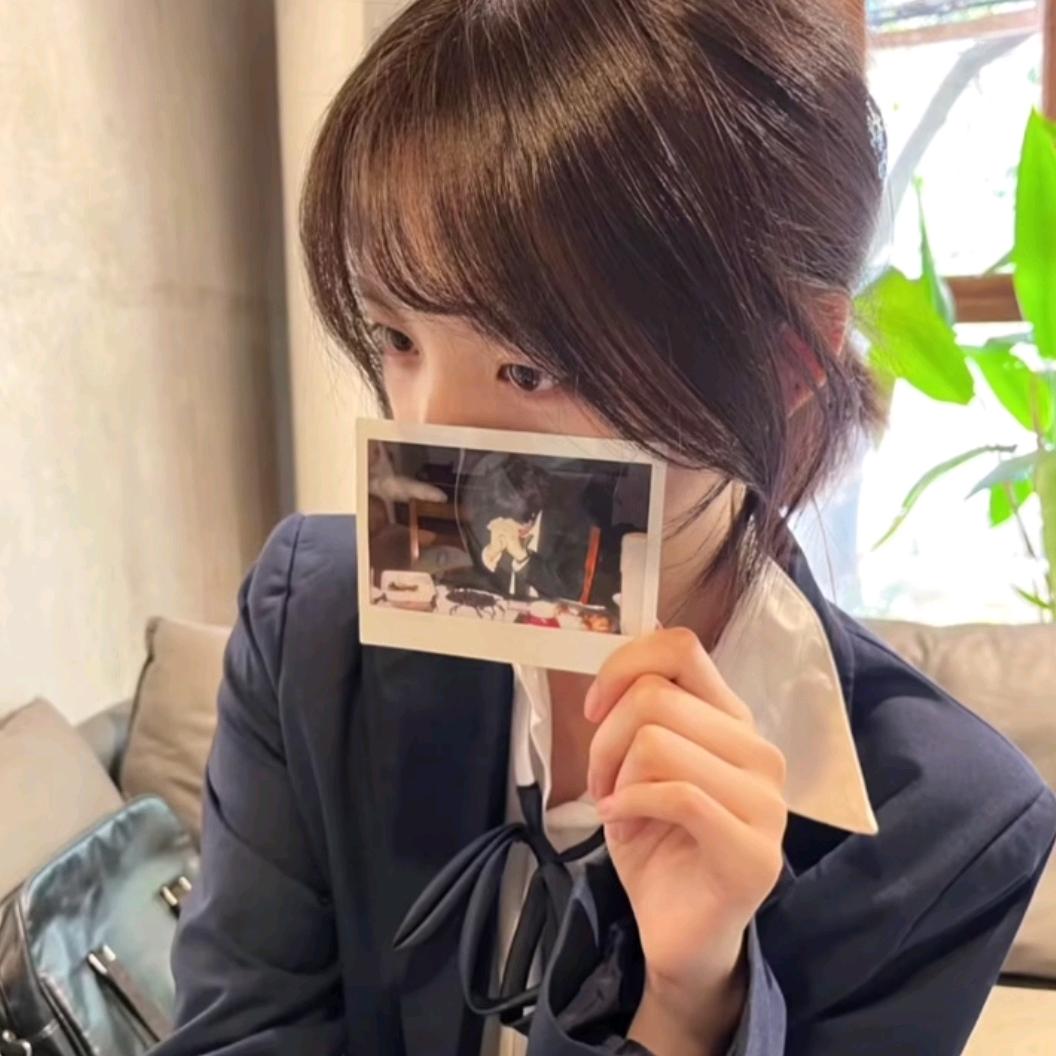 co审核员.祁芸淋👑