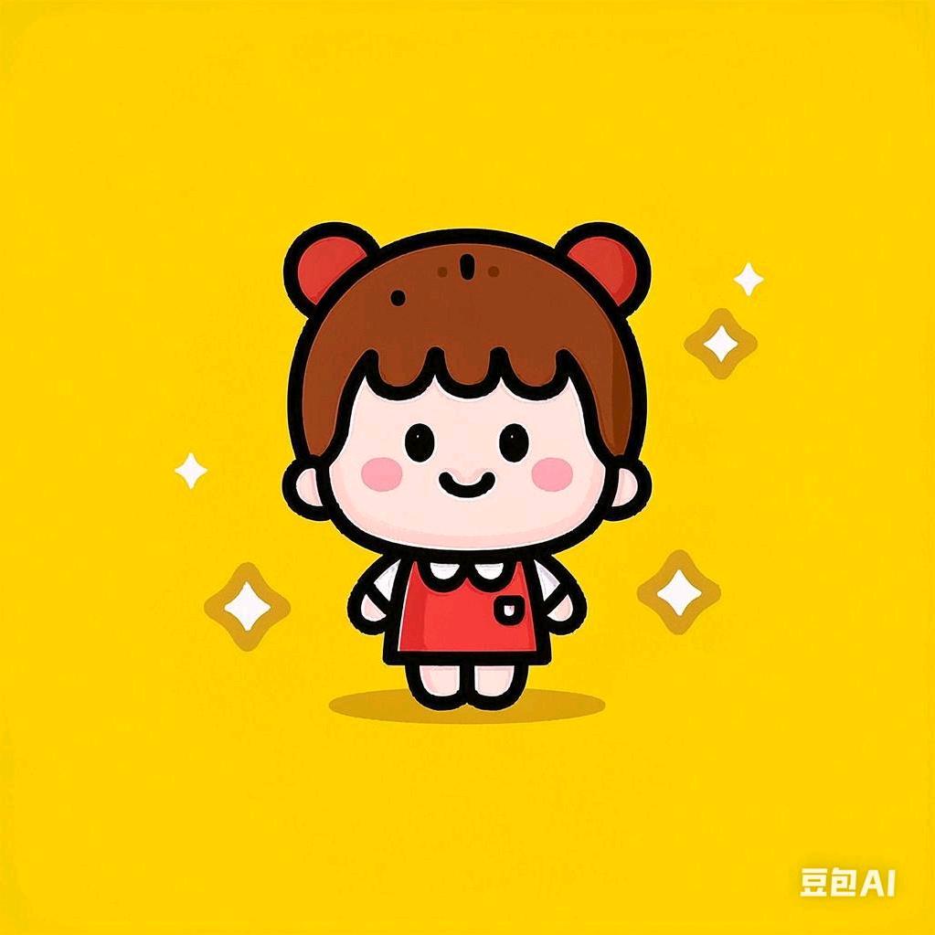 小米米