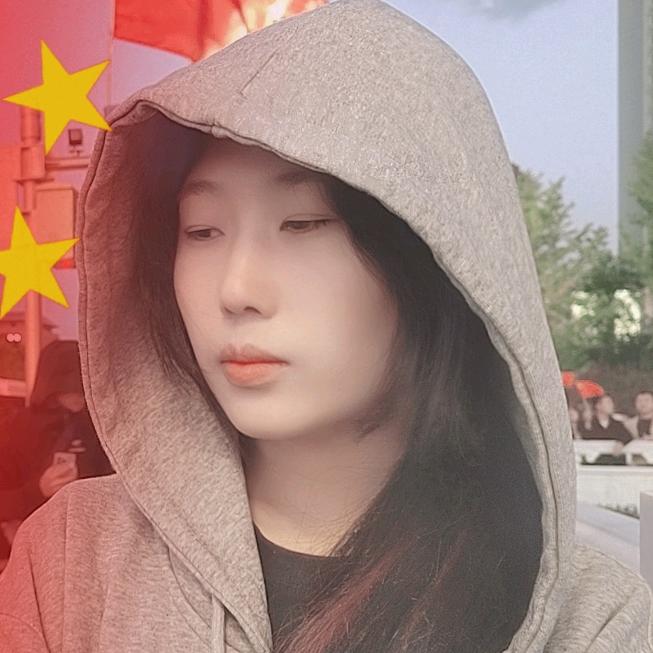 优物集