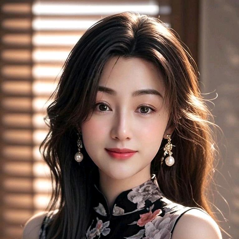 车老师