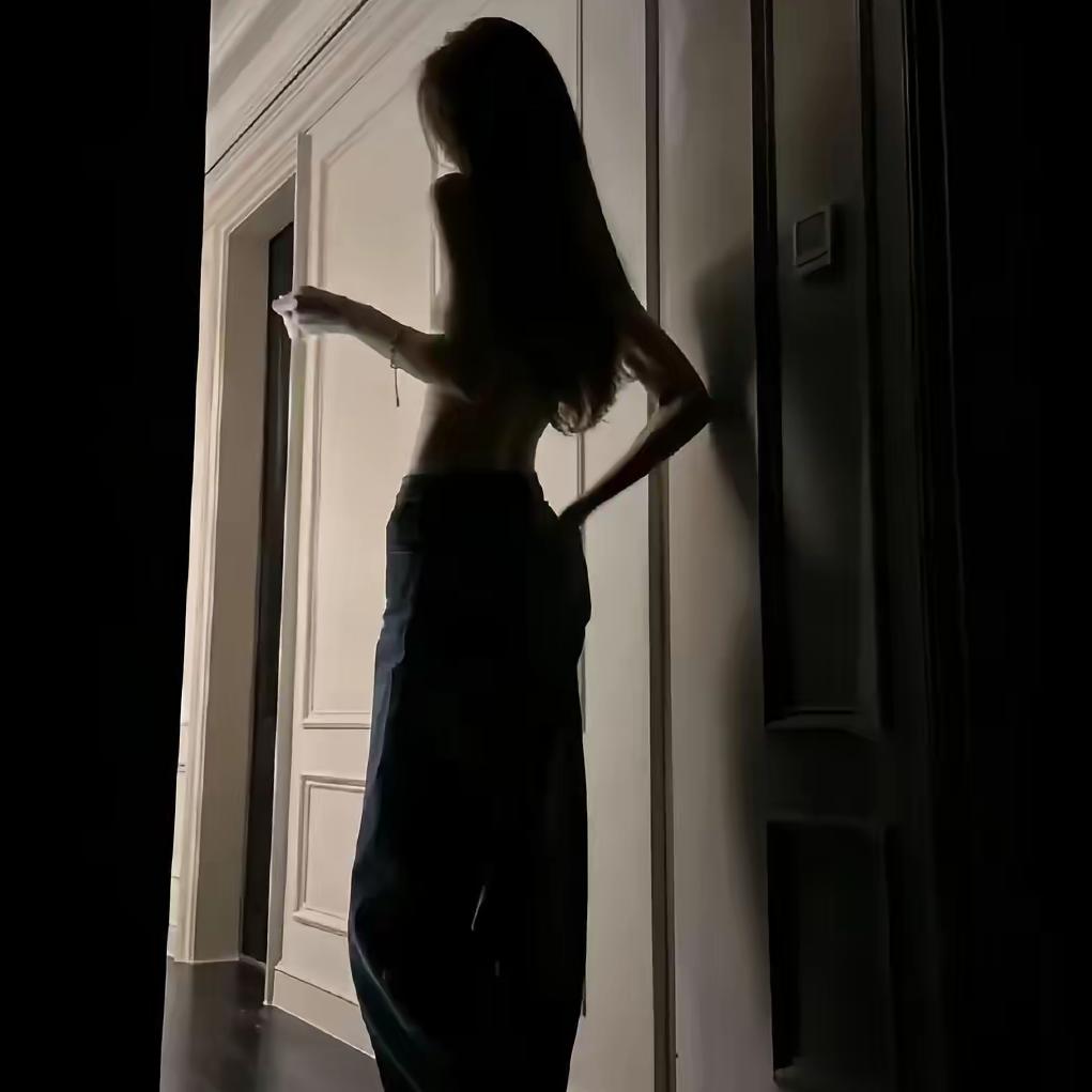 小张