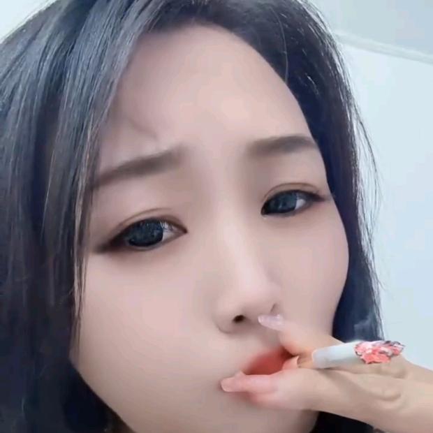 刘大美丽(小脚丫足浴店