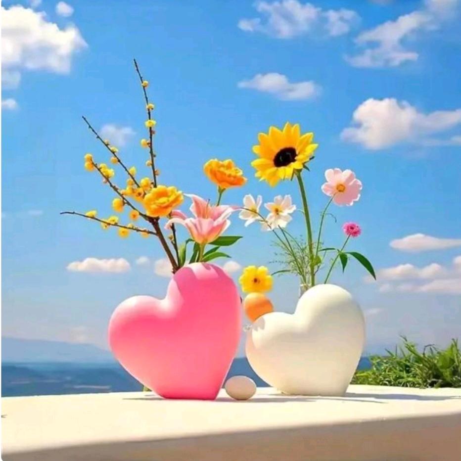 🌸🌺620🌺🌸