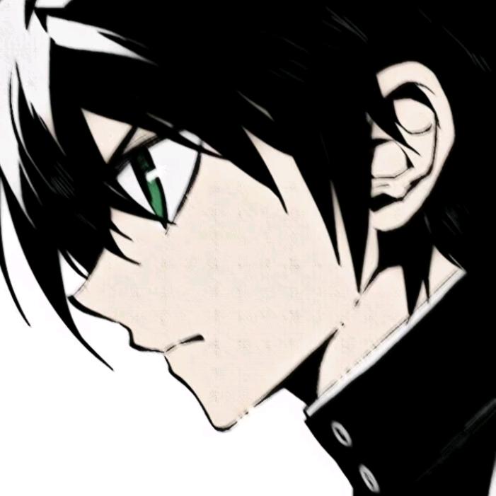 小尘（国服野王）
