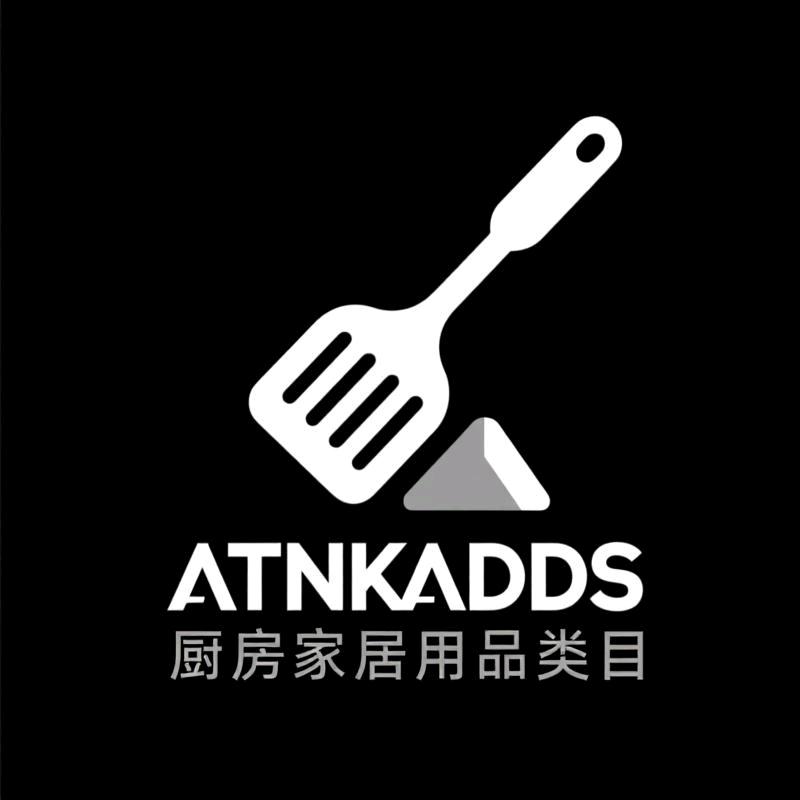 ATNKADDS家居生活旗舰店