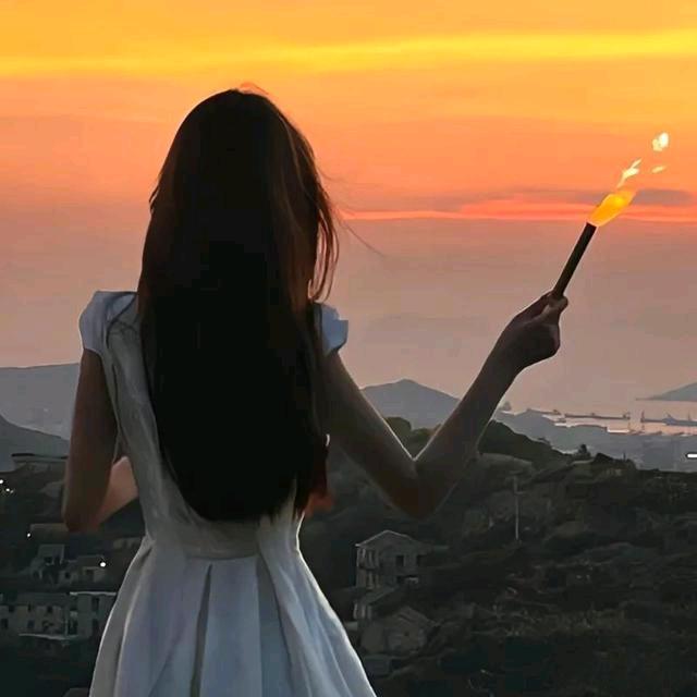 福福甄选