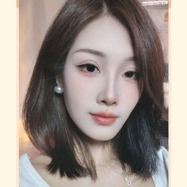 阮阮💋