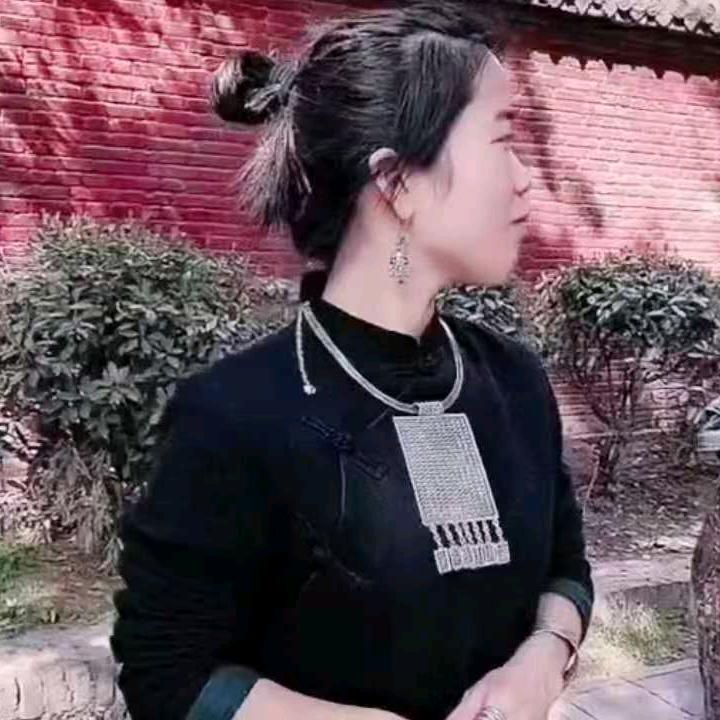 英英小哥哥