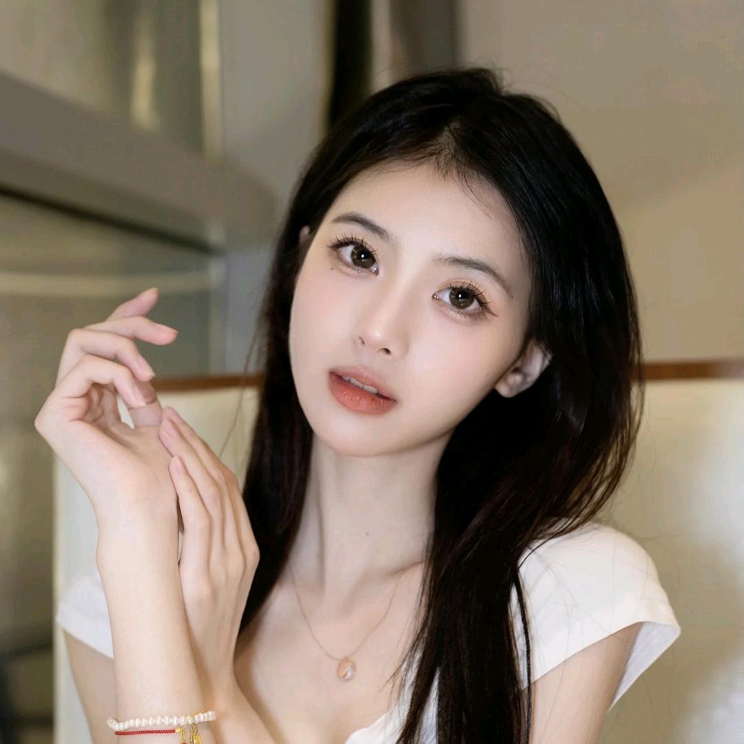 向阳好物分享