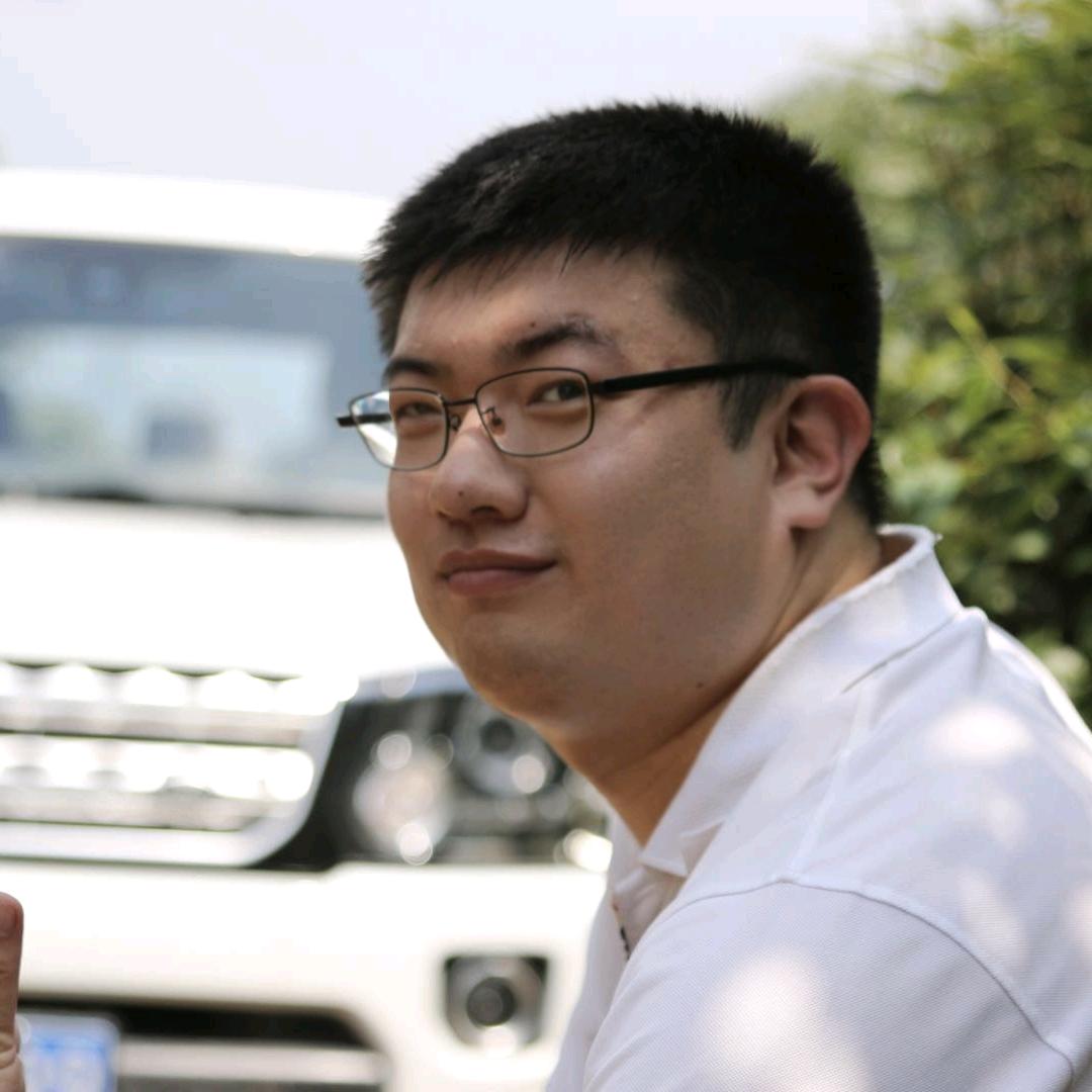 车圈东说
