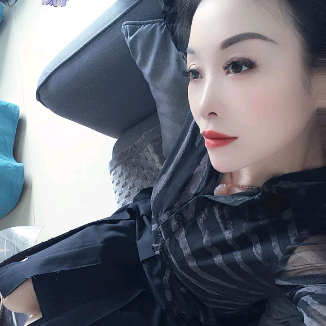 单亲妈妈：泰式私密·产后恢复系统管理赵青