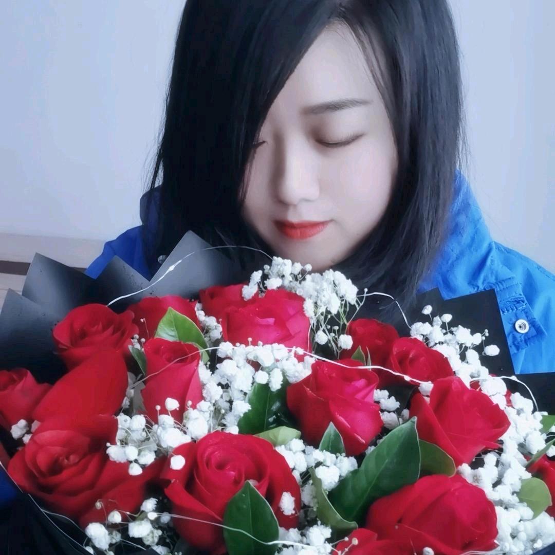 Miss  Hou