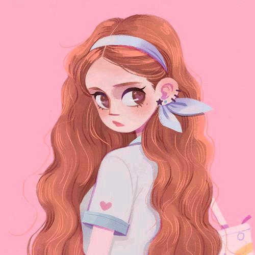 是金子吖💫