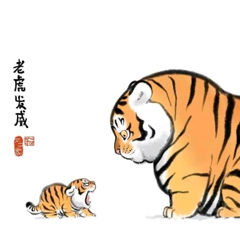北捷.