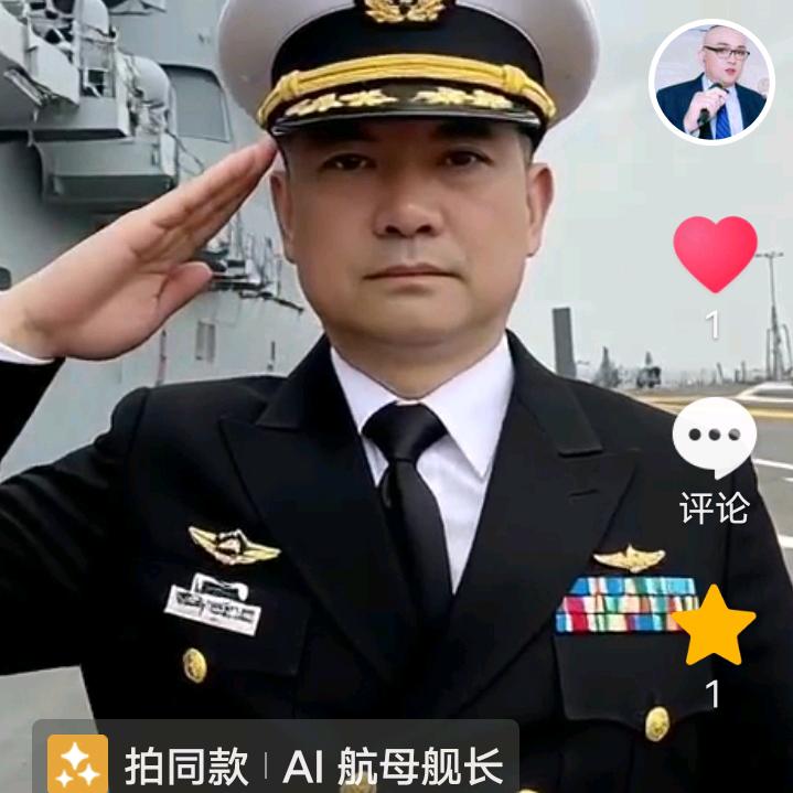 （陶哥跳舞）唱歌，拉二胡，吹唢呐，打锣鼓