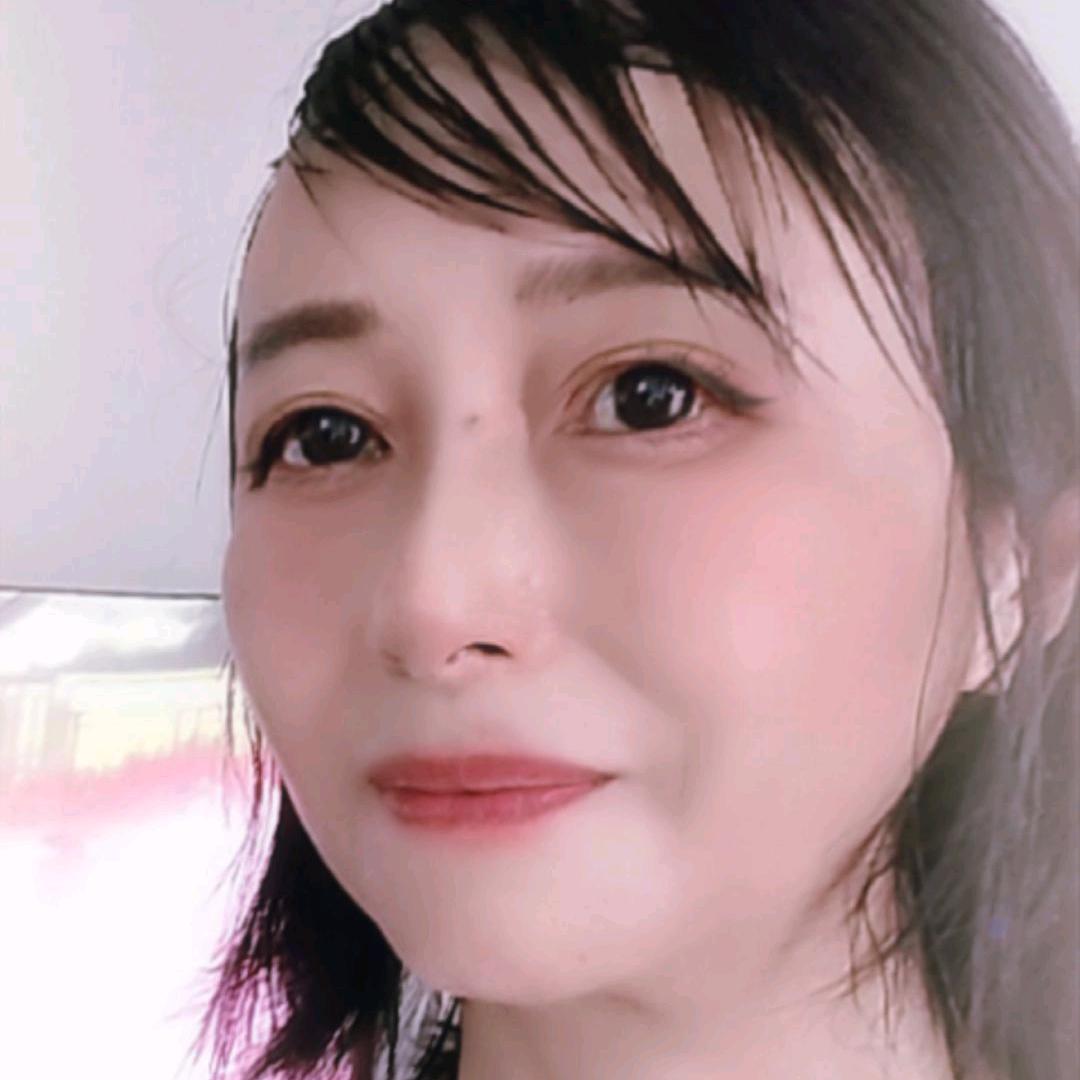 红姐（停播中）