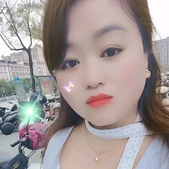 一🎀生🎀有🎀你