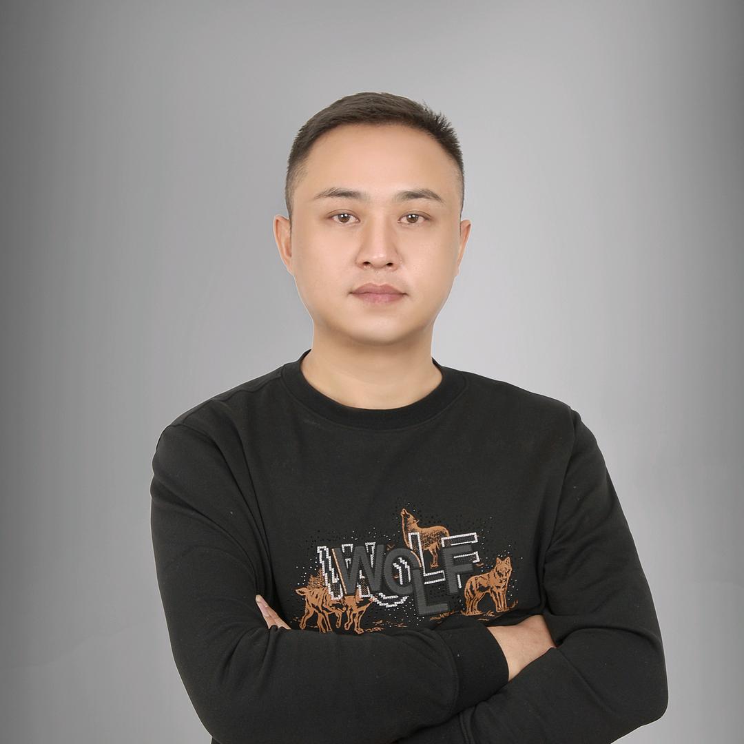 记录·外卖生活