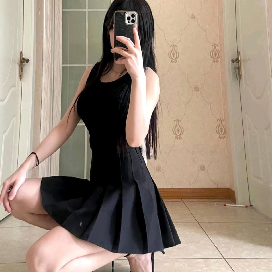 佳欣