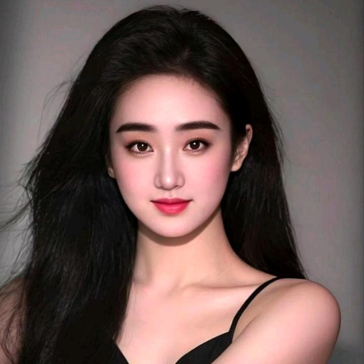丽.lⅰ
