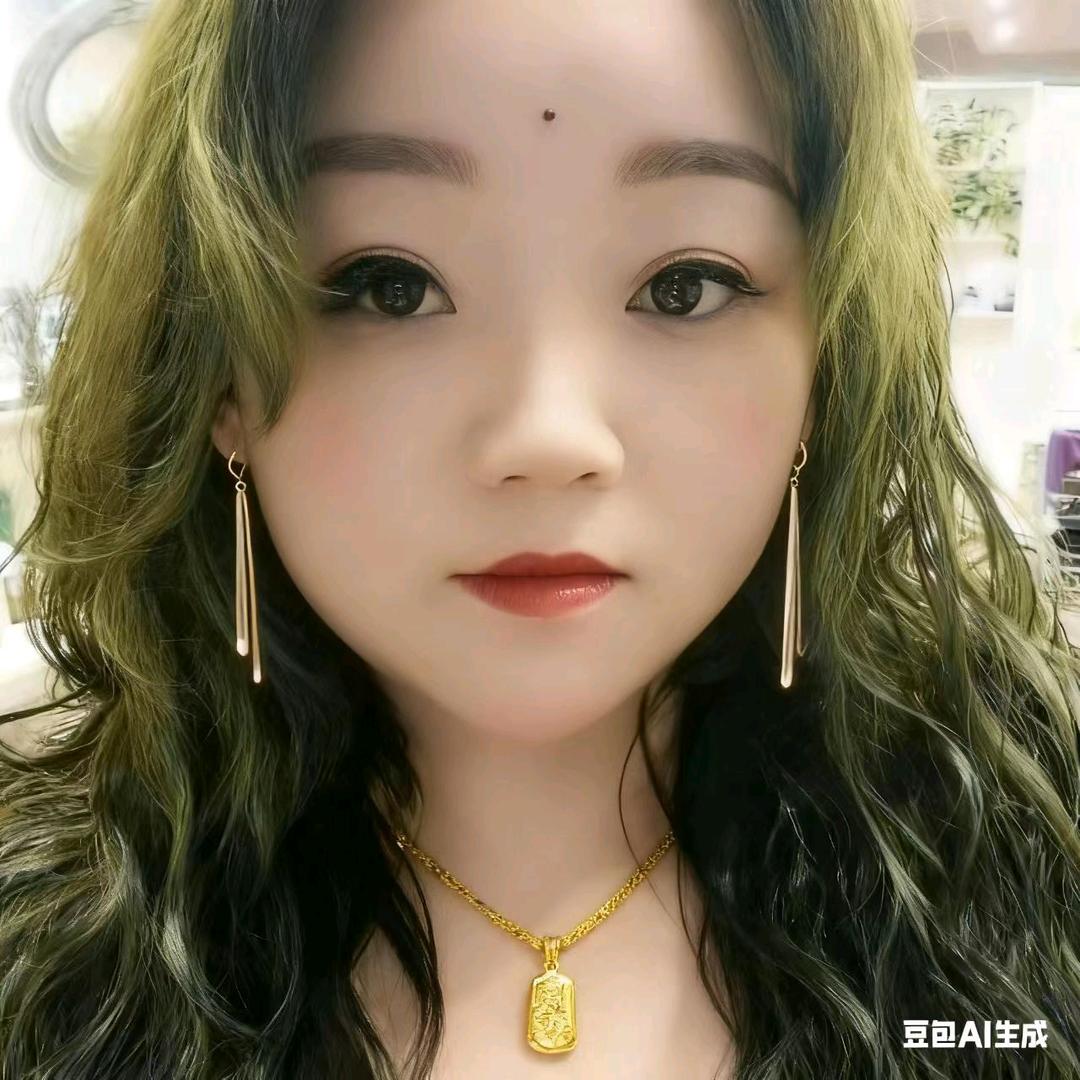 周幺妹