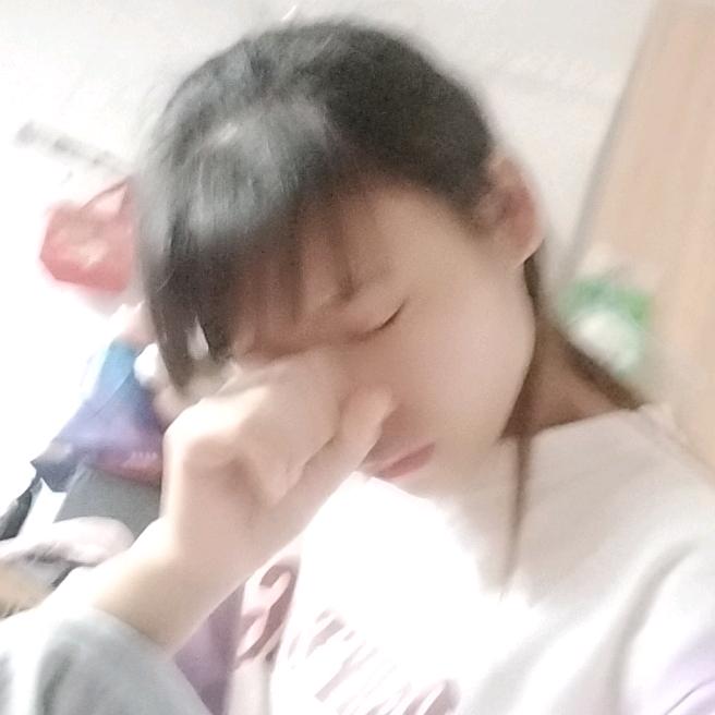 不点