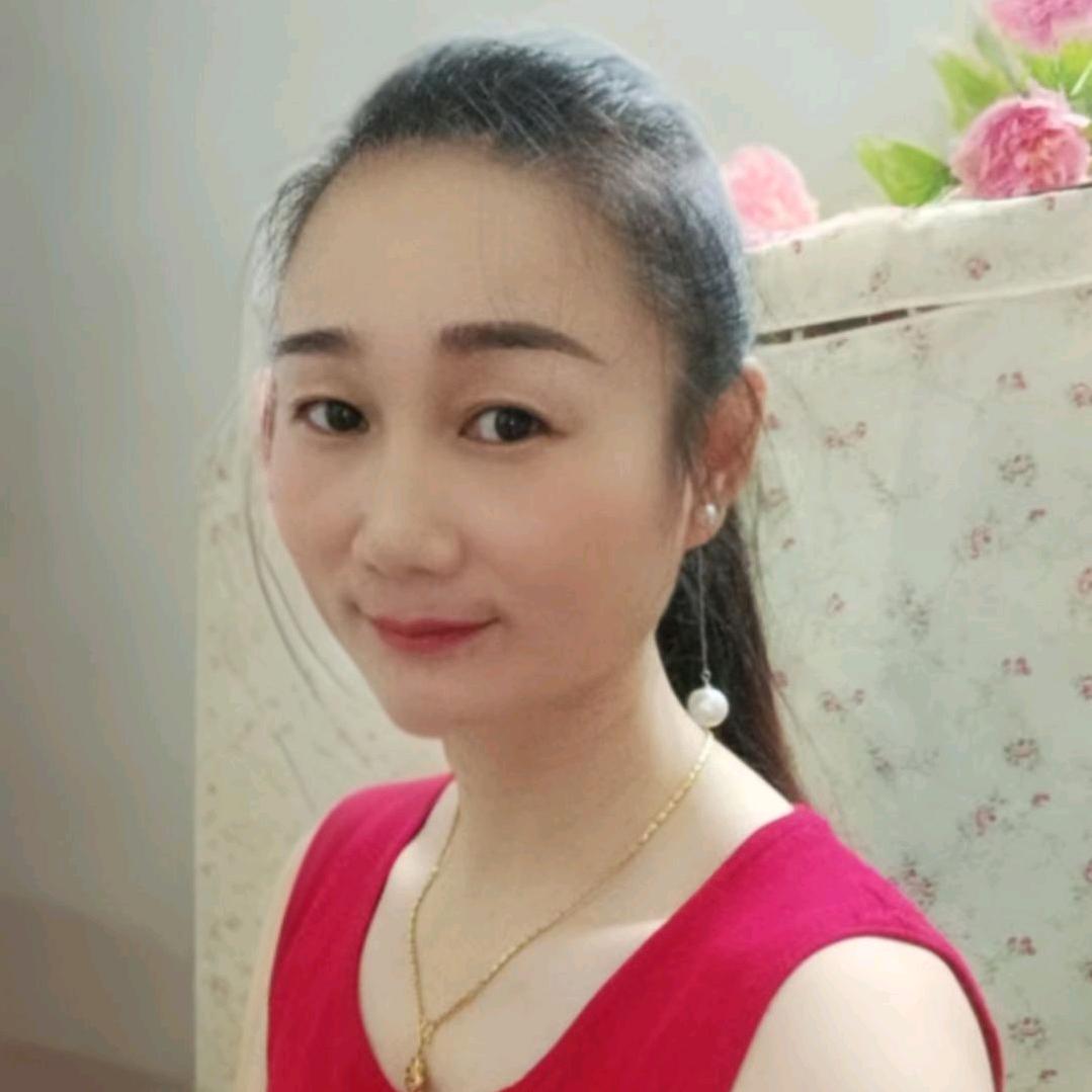 通讯录好友