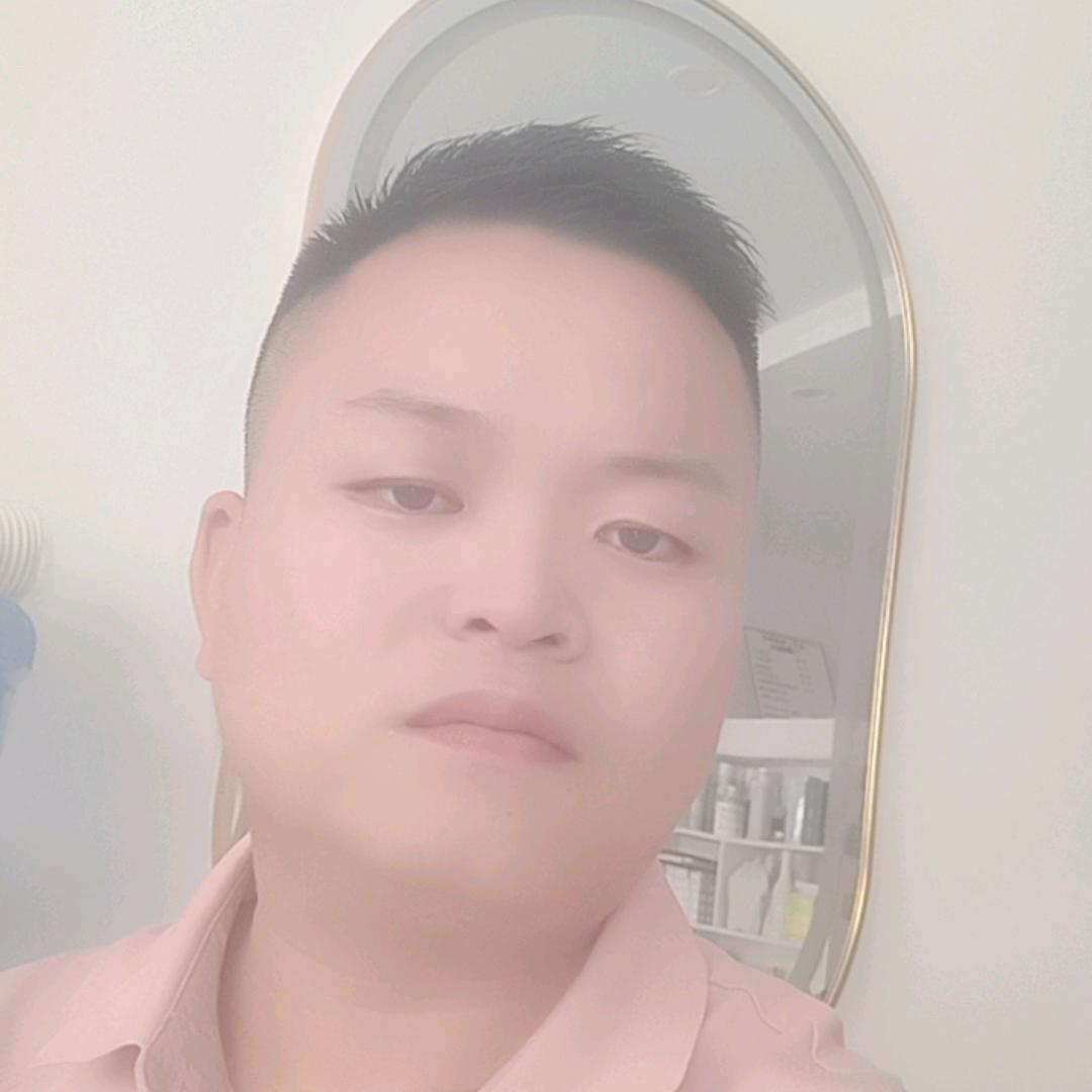 刘贤龙