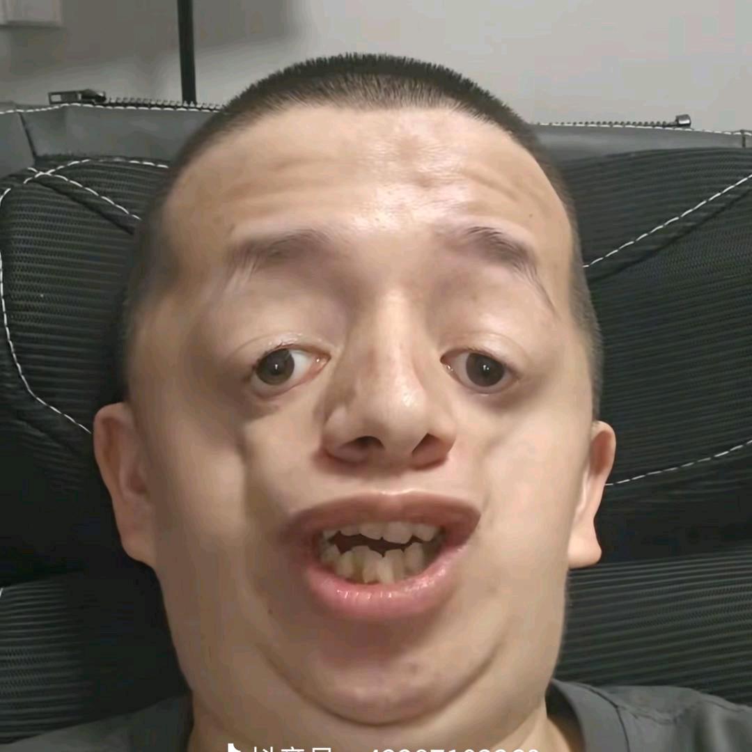 ..