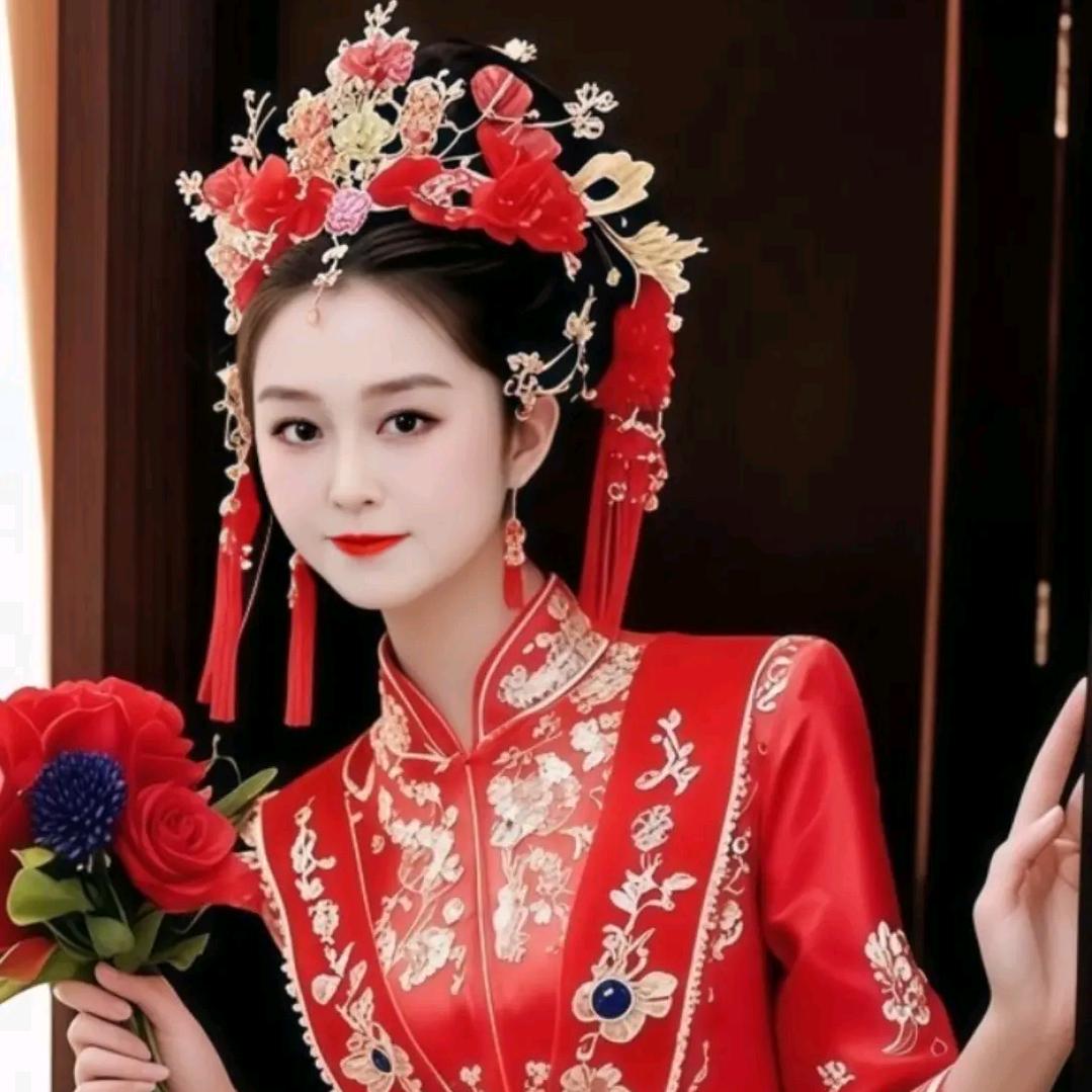 烟雾缠绕这世界