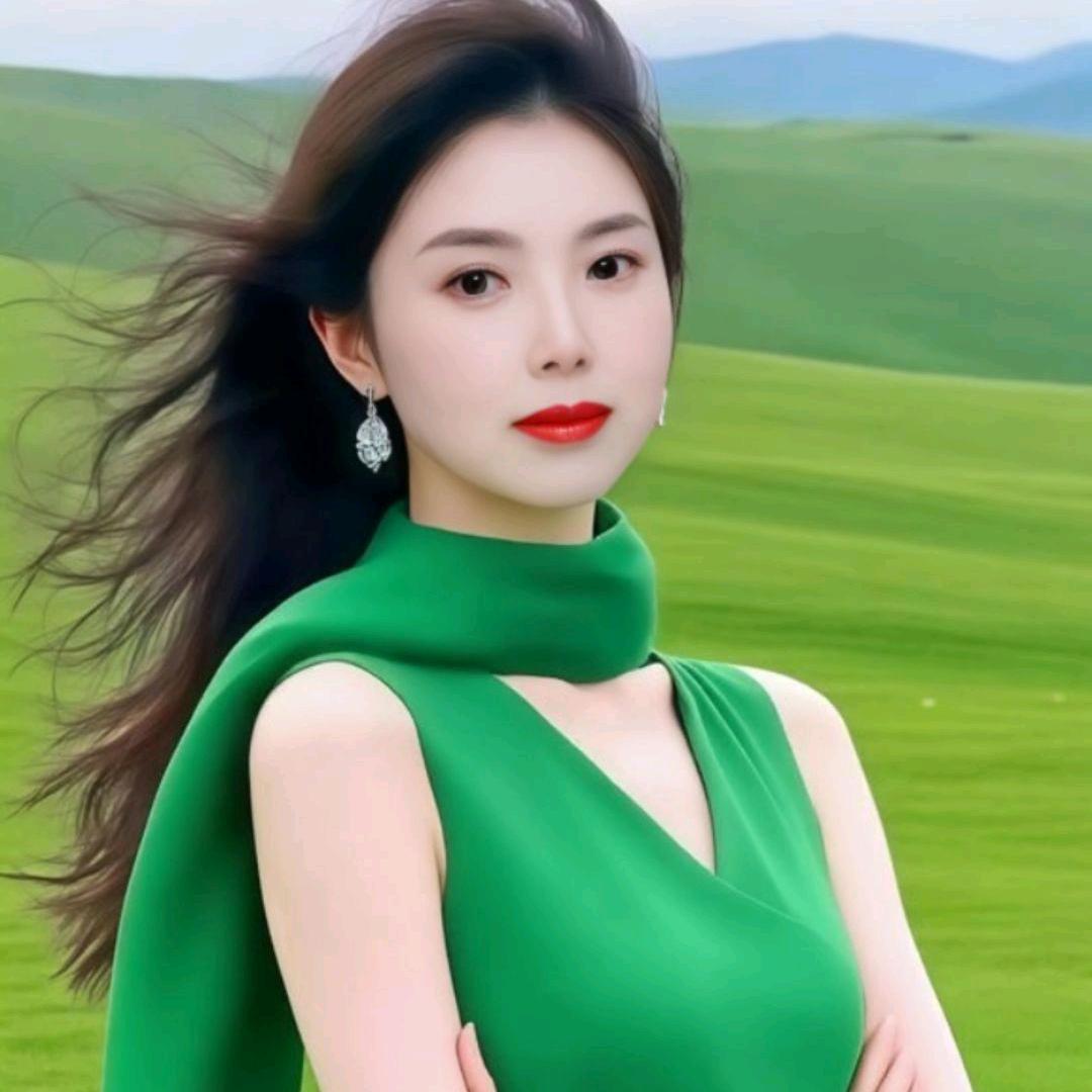 海市蜃楼