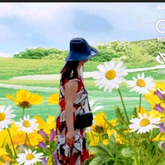 ၶႅၵ်ႇၶူင်းၵၢင်🌱🌱