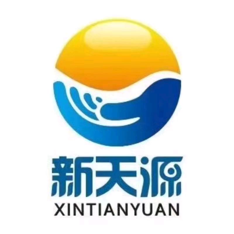 胡老抠养羊技术服务（团队招人）