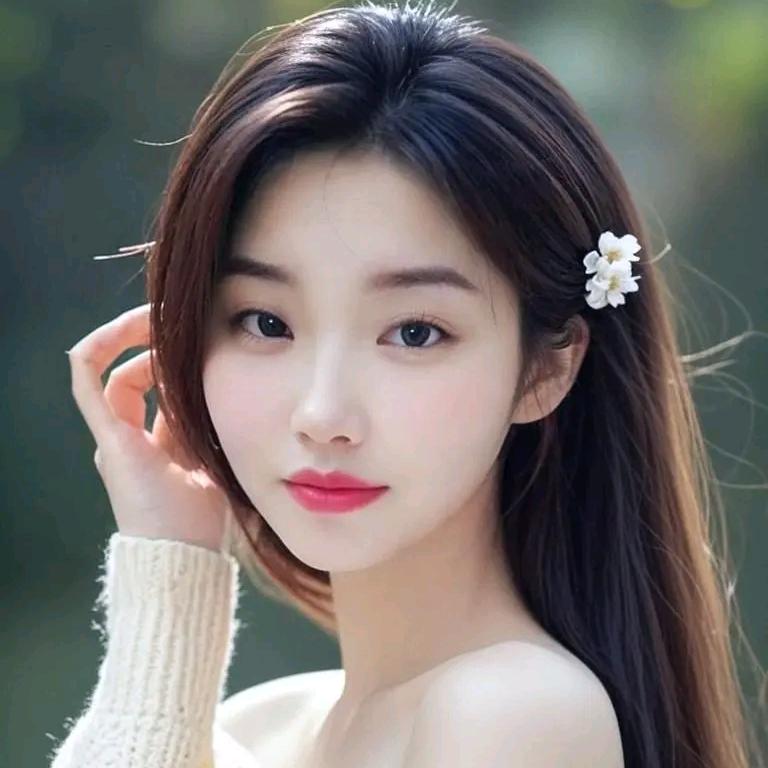 朱朱🍎