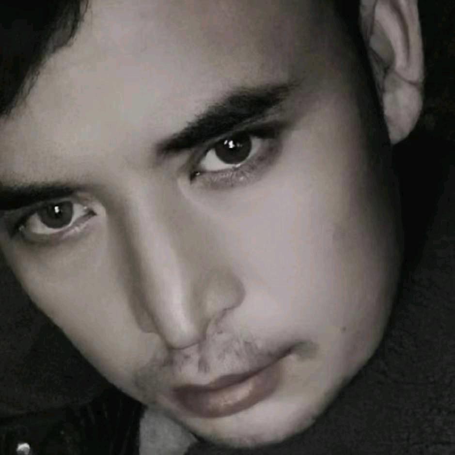 💔مۇزلىہغٱن قےلىہپ💔