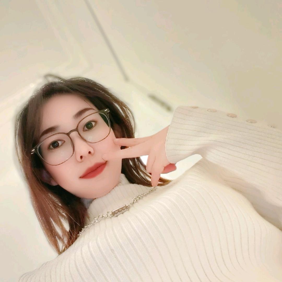 欣宏安驾校 周鑫
