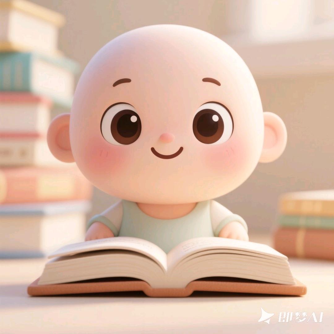 启蒙教辅