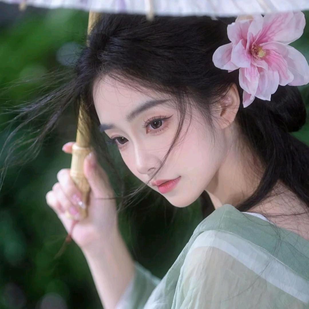 佐伊