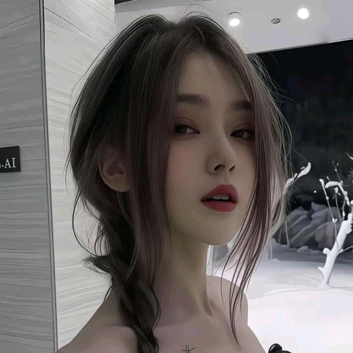 晚星剪辑