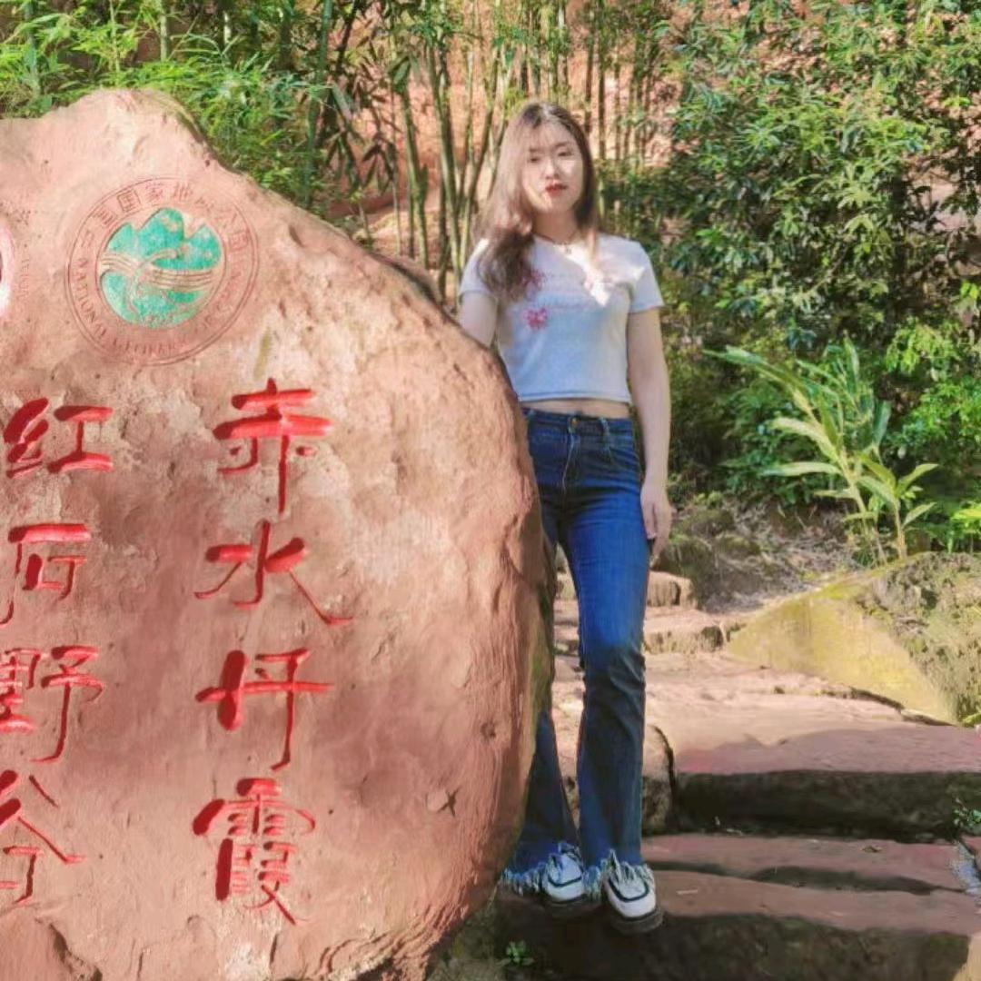 公主不讲李