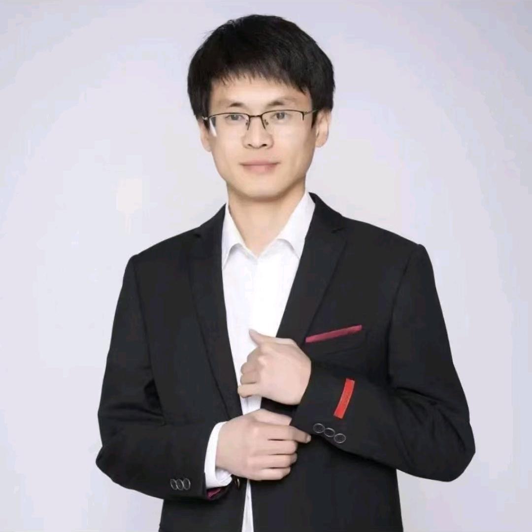 峰哥英语