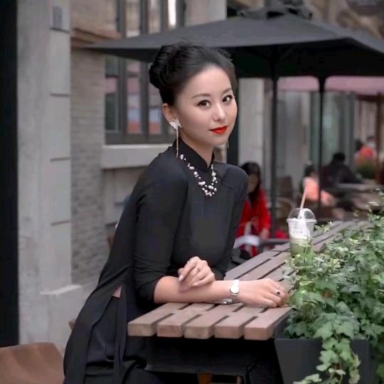 阿青吖