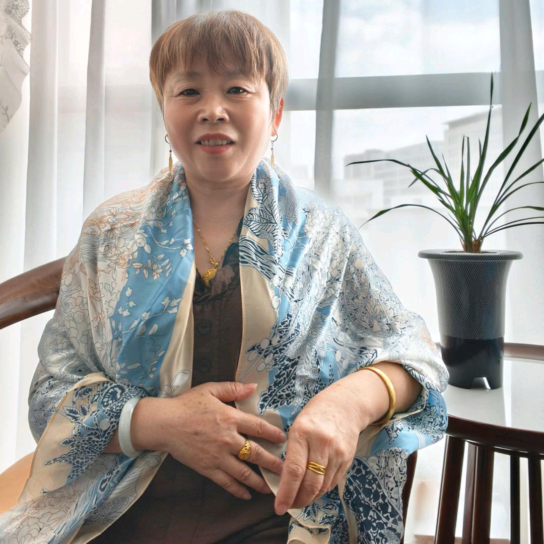 刘三姐