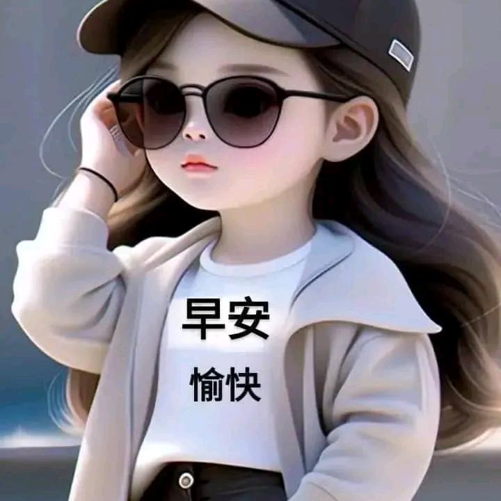 du