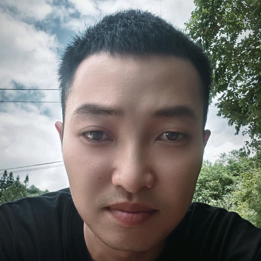氵十 五