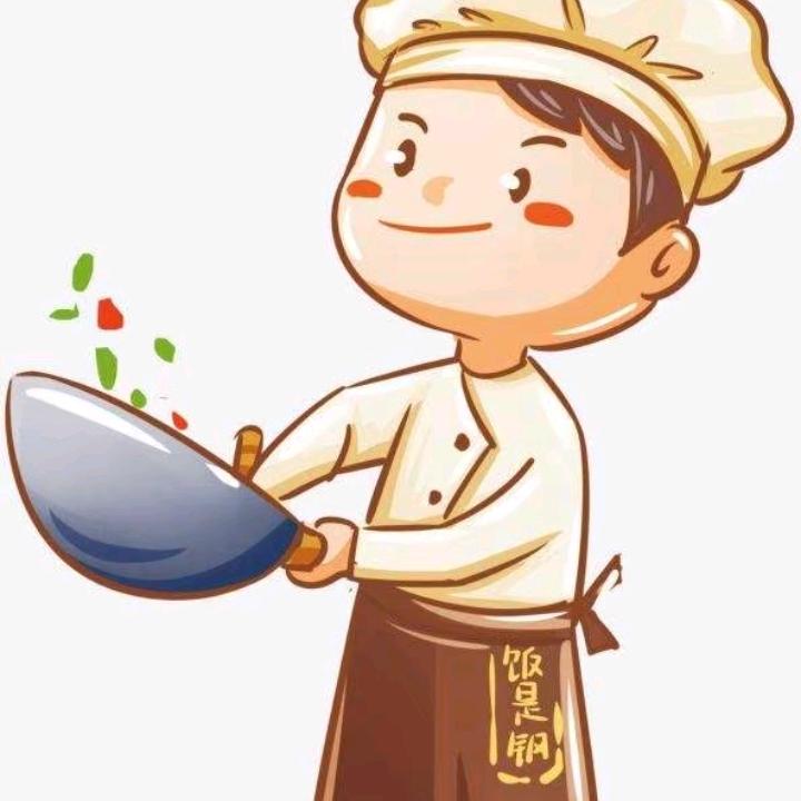鑫鑫美食记T