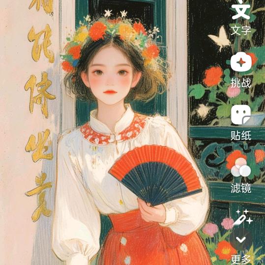 闽南安安