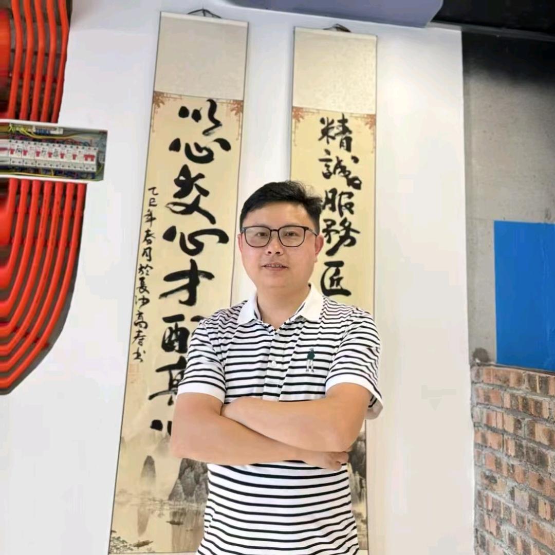 长沙宏师傅施工