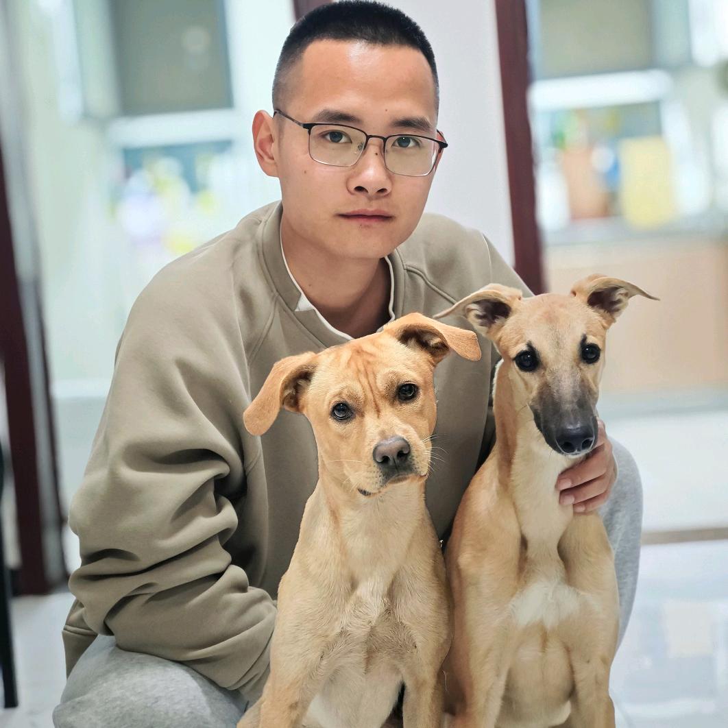 小鹏玩户外