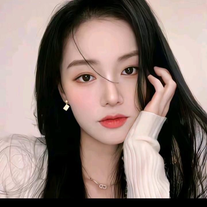手机直销